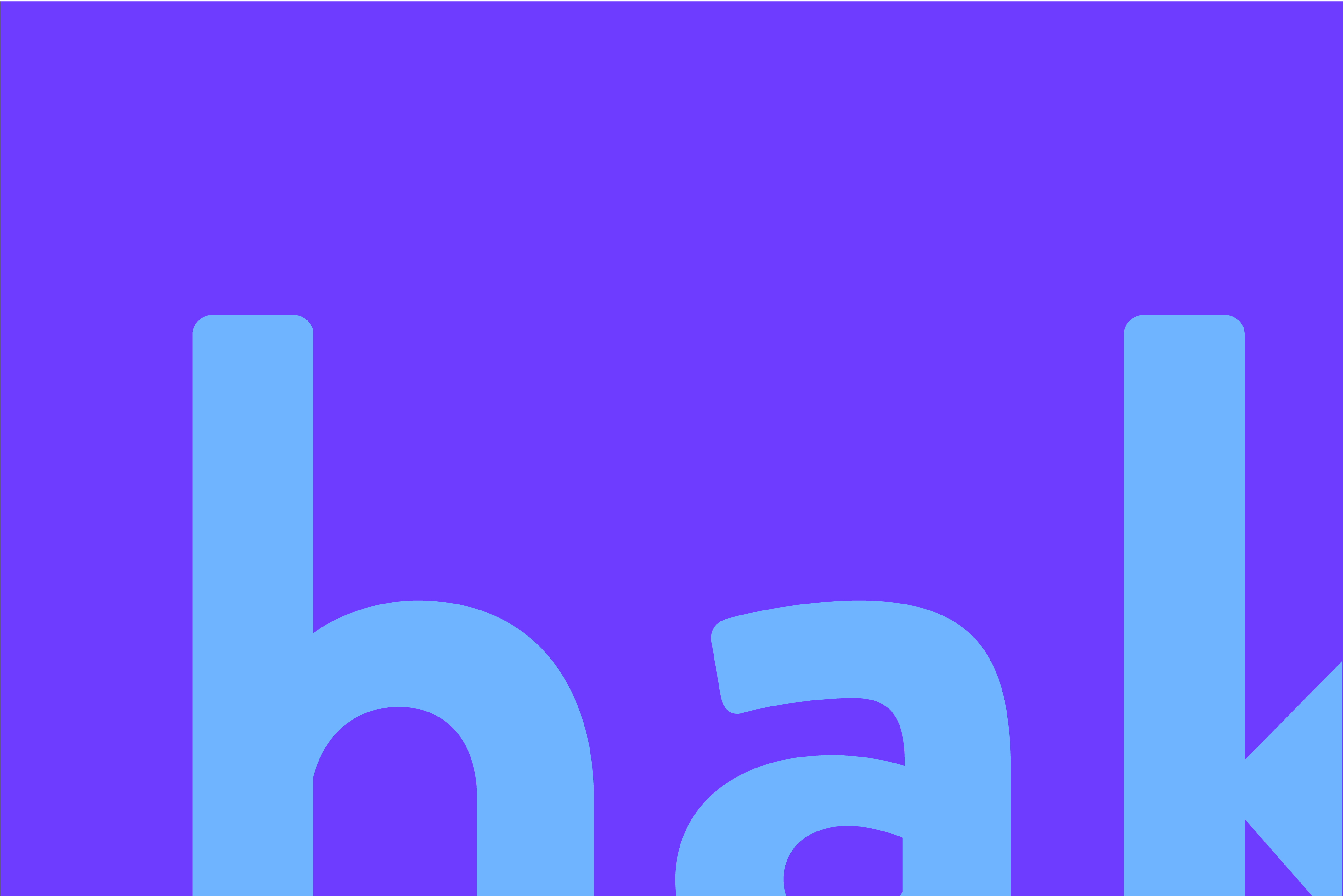 Rekry Avoin Hakemus Mainostoimisto Orange Advertising