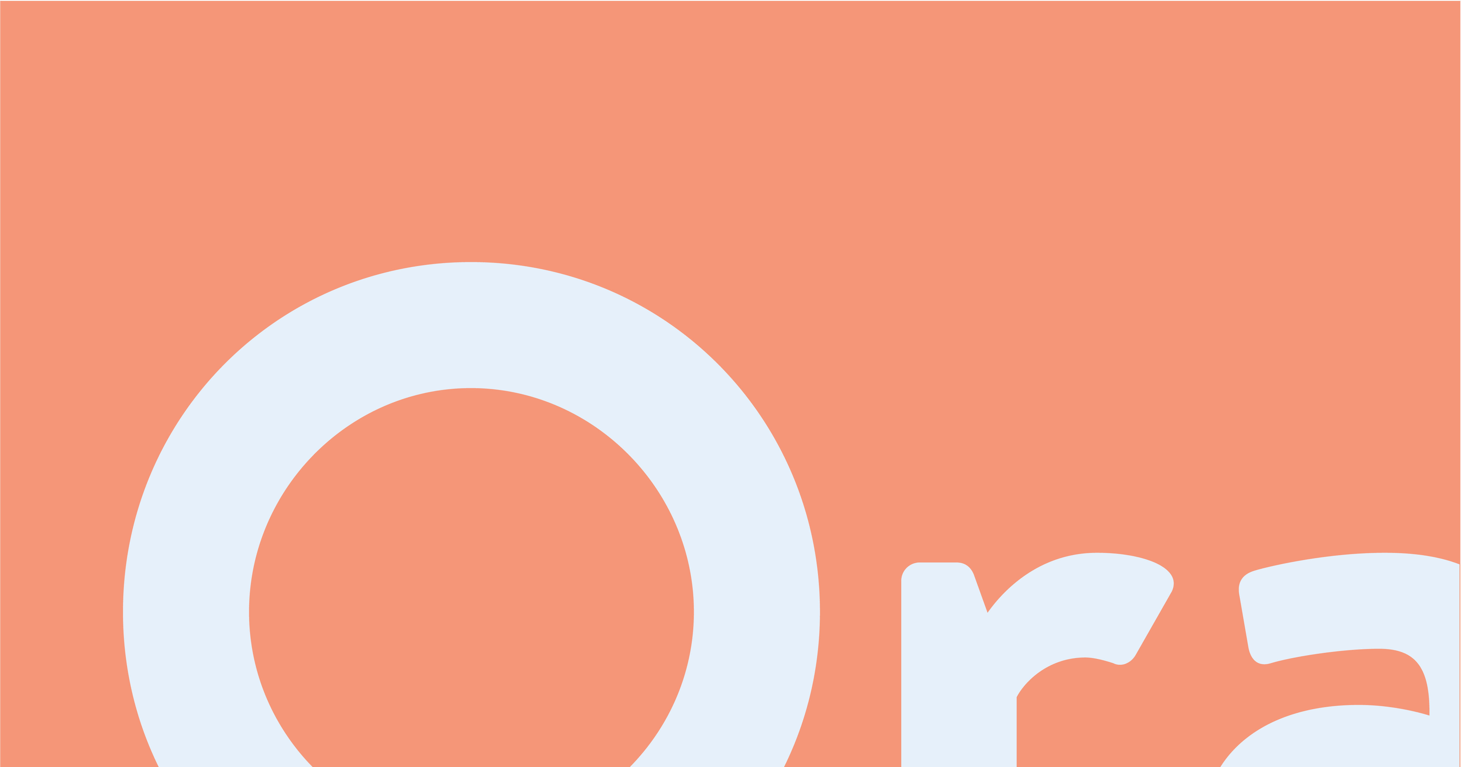 Orangen laatujärjestelmä