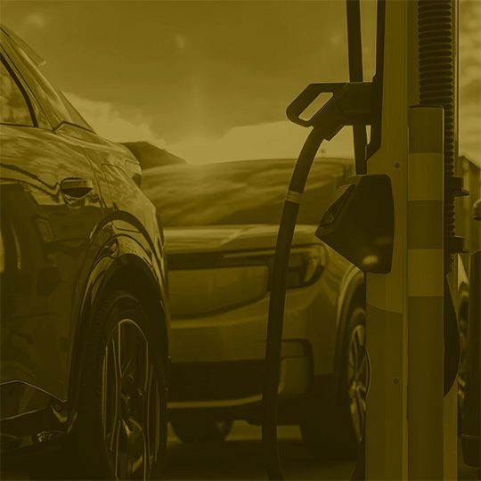 St1 Mobiili- ja Verkkoanalytiikka