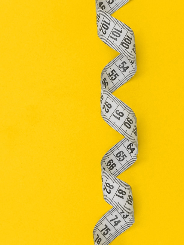 mittaus-nauha-seuranta