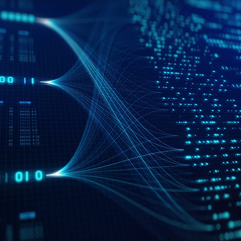 tekoaly-ai-mainonnassa