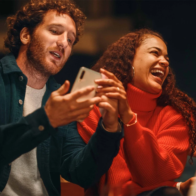 Mainonnan_suunnittelu_palvelut