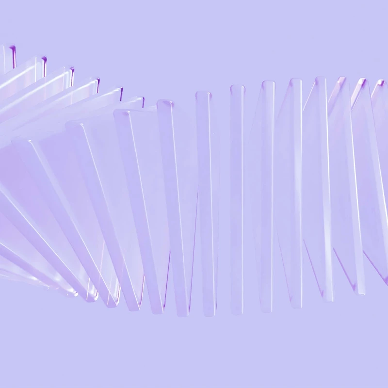 animaatiot_ja_3D_nelio animaatiot_ja_3D_nelio