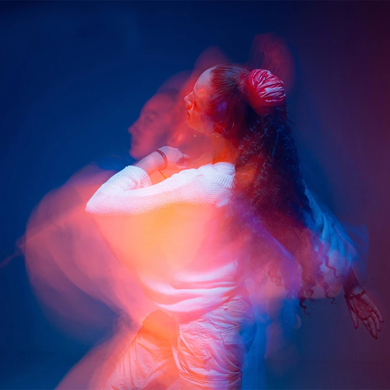 animaatiot_ja_3D_nelio animaatiot_ja_3D_nelio_palvelu