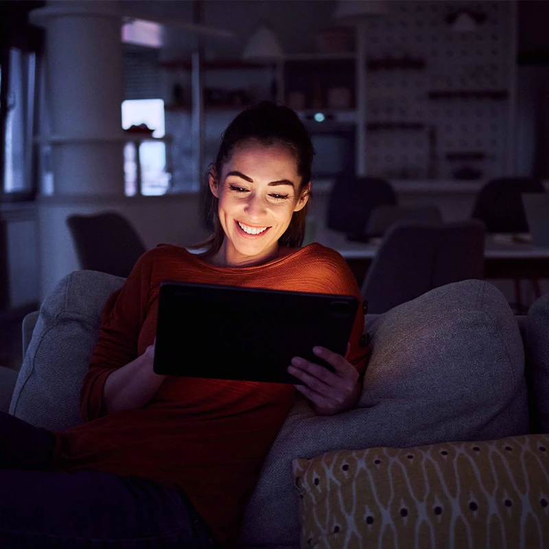 avoimet_mainostoimisto_tyopaikat_nelio avoimet_mainostoimisto_tyopaikat_nelio