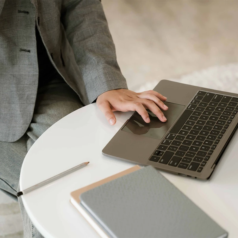 ilmo_kampanjahallinta_nelio