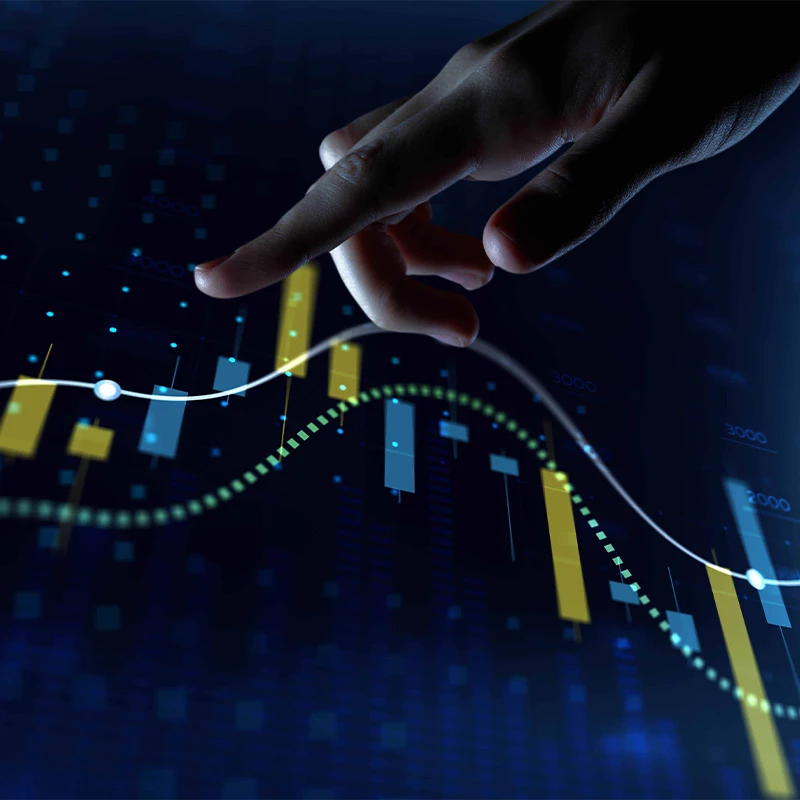 mediasuunnittelu_nelio_data mediasuunnittelu_nelio_data