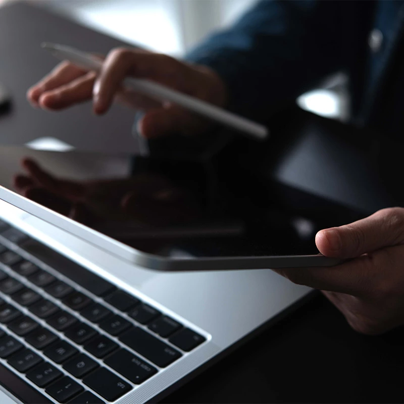 mediatutkimus_palvelu_nelio