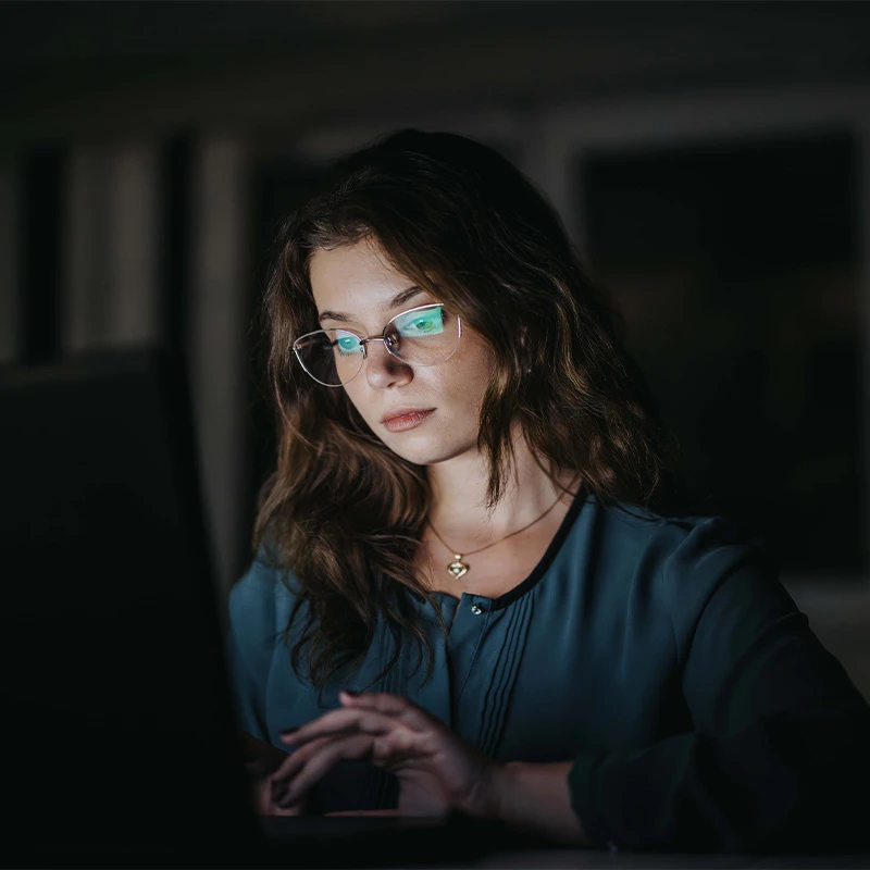 mediatutkimus_strategia_nelio