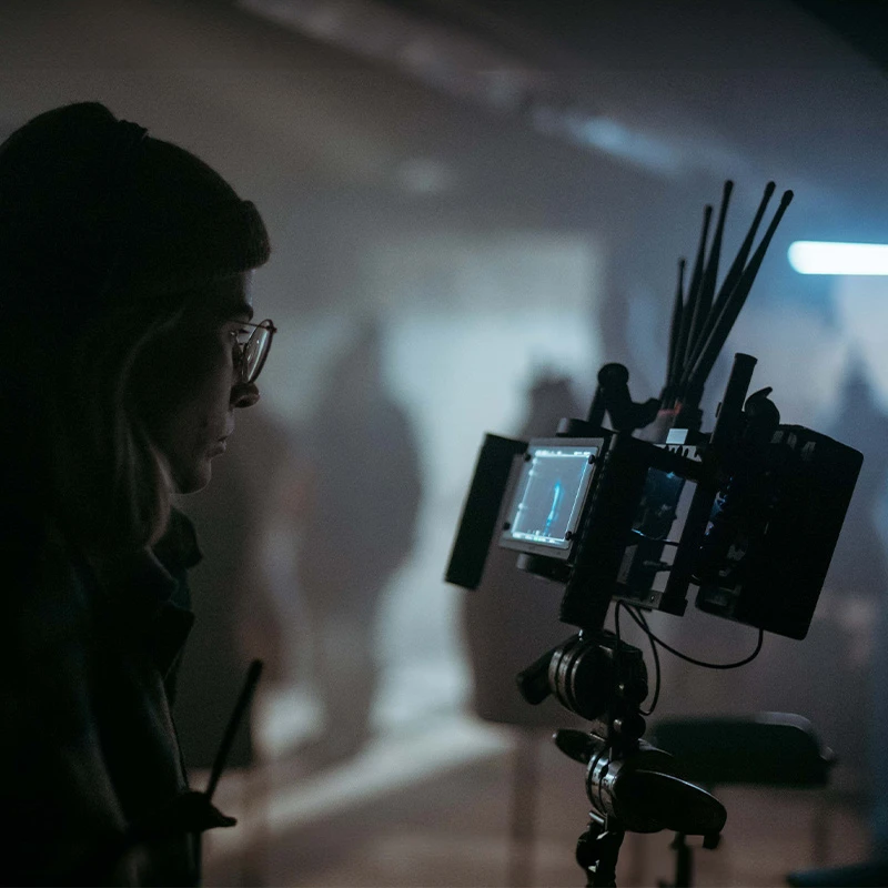 videomainonta_mainostoimisto_nelio videomainonta_mainostoimisto_nelio