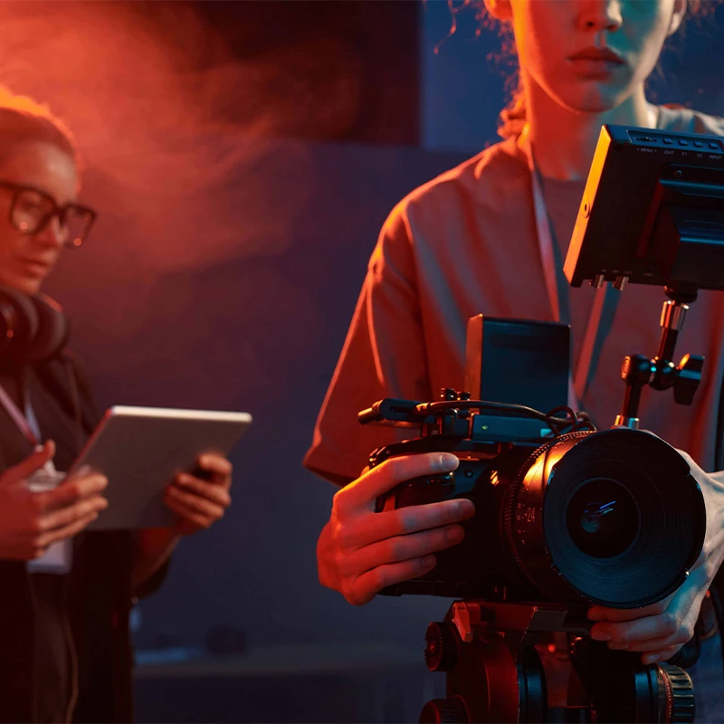 haastatteluvideot_nelio